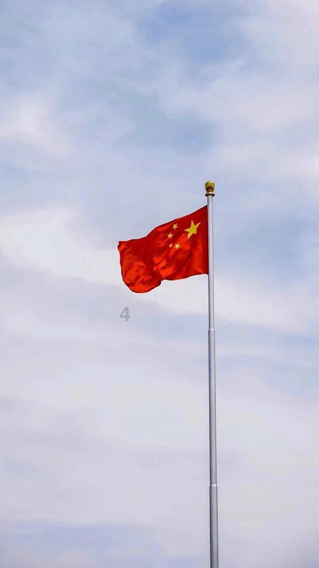 澳洲皮草