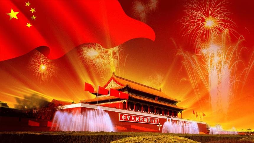 终结将至