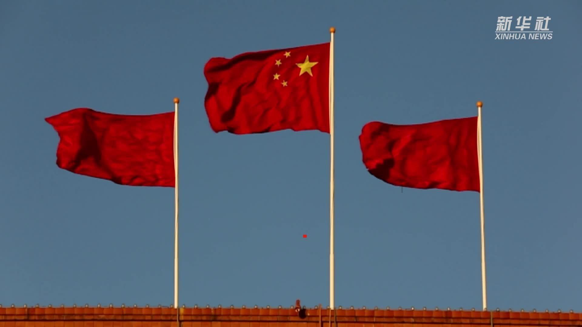 解救可爱的鸭子