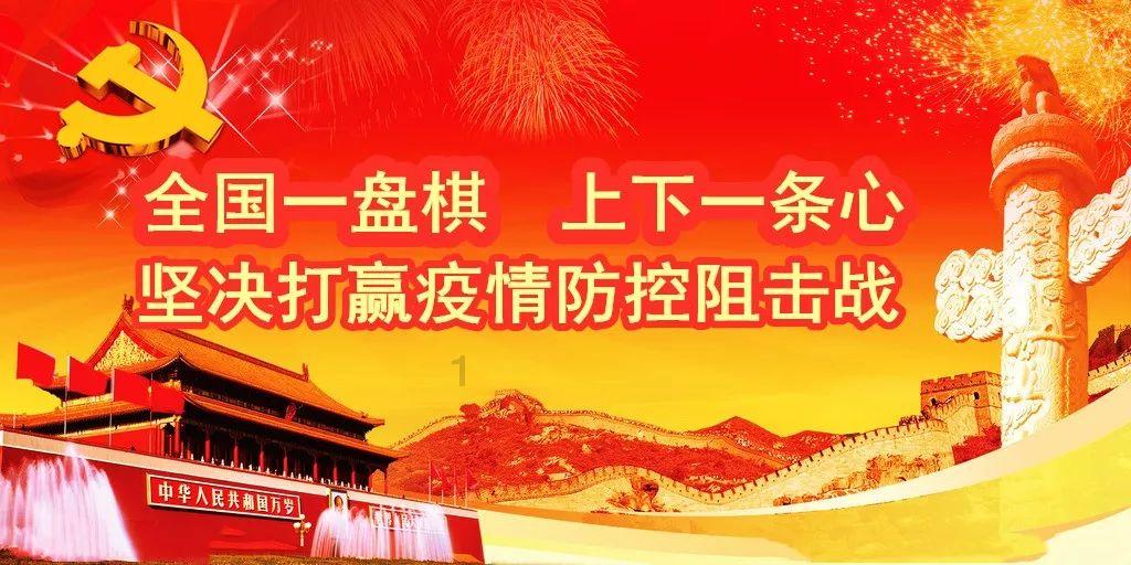 老旧废弃楼房逃脱4