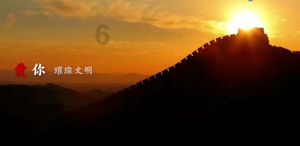 动词游戏