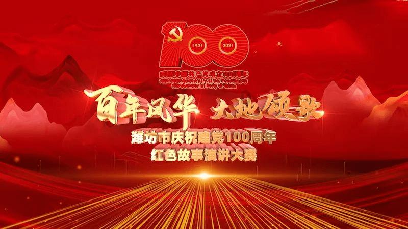 加入分手后做什么事儿可以缓解分手后的不习惯和失落感?知识星球,拓展学习新视野