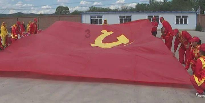 临沭法院:执行再亮剑,拘传拘留19人