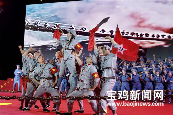 战斗机的反击