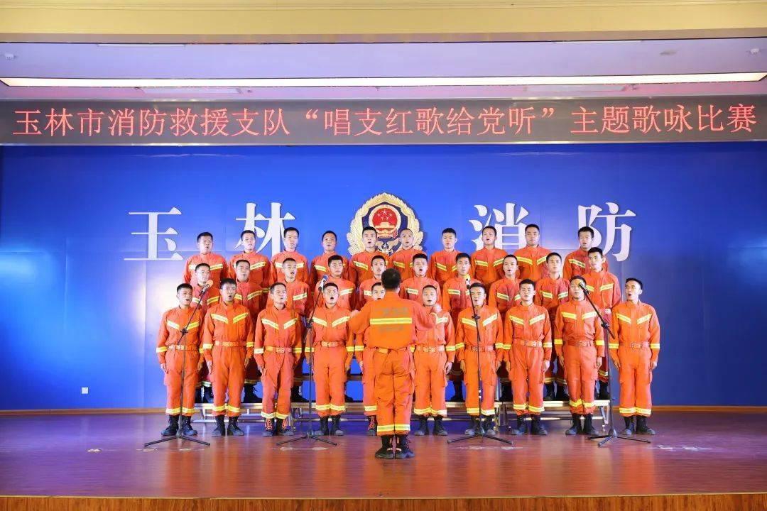 山东菏泽 以“小切口”服务“大民生”（扎实开展主题教育推动人社事业高质量发展）