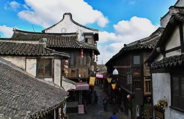 鹰击长空2