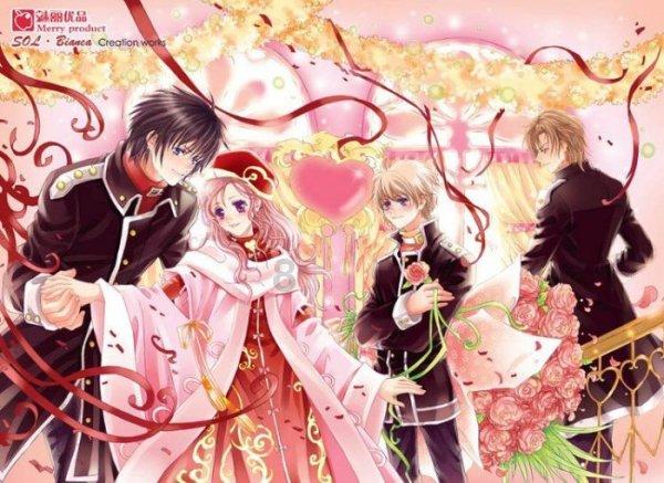 【组图】贵州贵安:梅花绽放俏寒冬